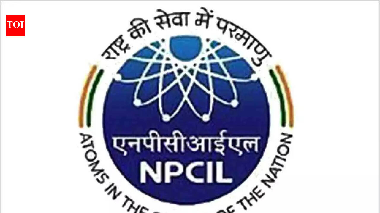 एनपीसीआईएल 2026 के एडमिट कार्ड जारी, सीबीटी पूरे कर्नाटक में 7 मार्च से शुरू होगा: हॉल टिकट डाउनलोड करने के लिए सीधा लिंक यहां देखें