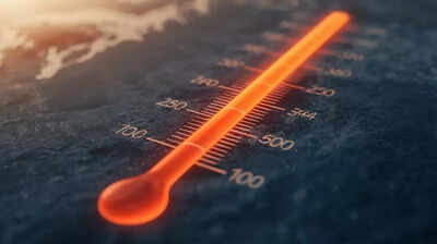 El Niño warning signs grow as La Niña weakens in the Pacific, raising 2026 heat risks worldwide