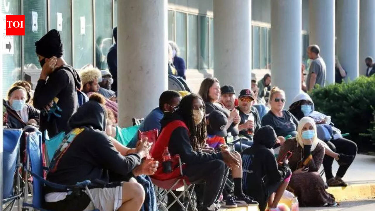 H-1B visa debate fuels racism against South Asians in the US: Here’s why Indian students and professionals should pay attention