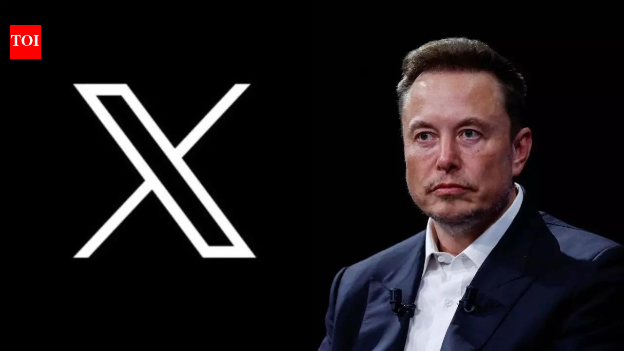 After raids in France and UK probe, Ireland privacy watchdog to investigate Elon Musk’s X