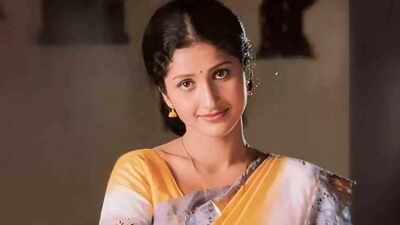 Prathyusha death case: Supreme Court rules out murder; orders G Siddhartha Reddy to surrender