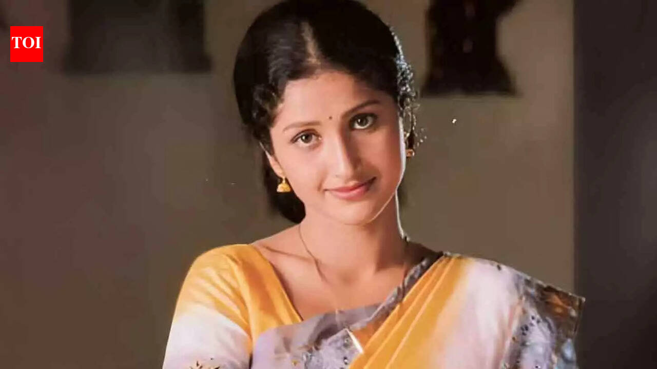 Prathyusha death case: Supreme Court rules out murder; orders G Siddhartha Reddy to surrender