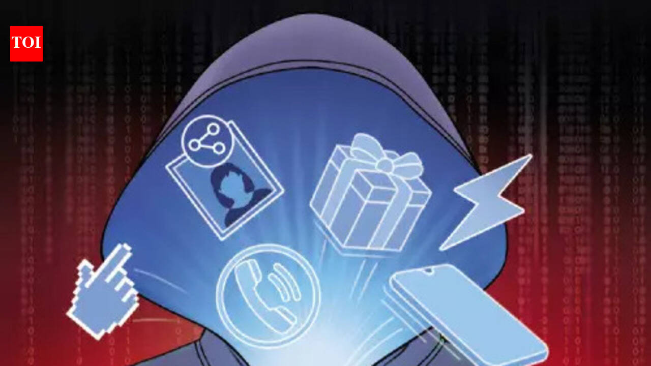 Govt rolls out AI bot to transform citizen services