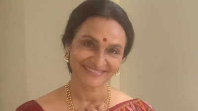 Veteran actress Pravina Deshpande, Salman Khan’s Ready co-star, passes away at 60 after battling cancer; family confirms last rites
