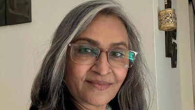 Veteran actress Pravina Deshpande, Salman Khan’s Ready co-star, passes away at 60 after battling cancer; family confirms last rites