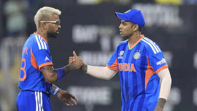 भारत टी20 विश्व कप 2026 सुपर 8 फिक्स्चर: पूर्ण कार्यक्रम, तिथियां और स्थान