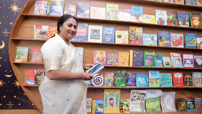 241 roads in Delhi to be renovated by the end of 2026; Wall to wall rugs to enhance lifespan: cm