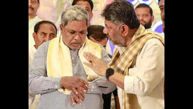 Congress fissures deepen as 22 MLAs defy high command, fly to Australia, New Zealand