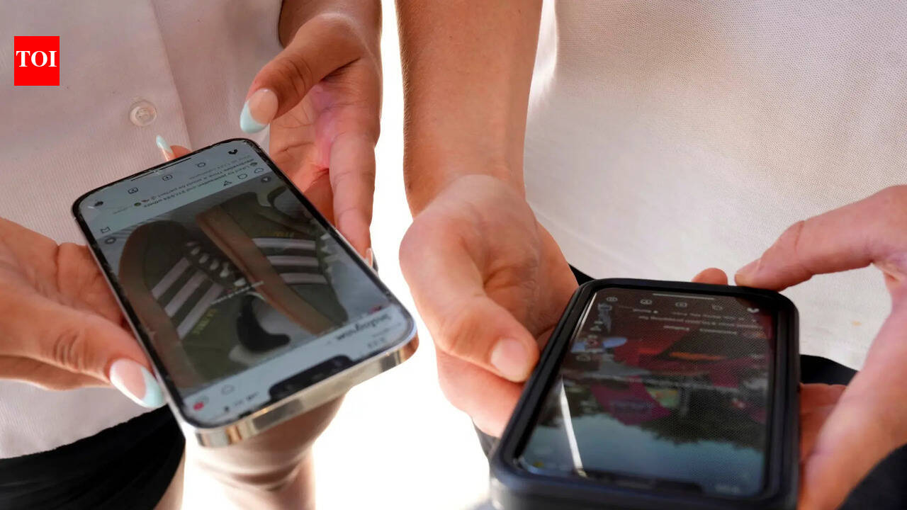 Spain Prime Minister Pedro Sanchez orders investigation against Elon Musk’s X, Facebook-parent Meta and TikTok: Here’s why