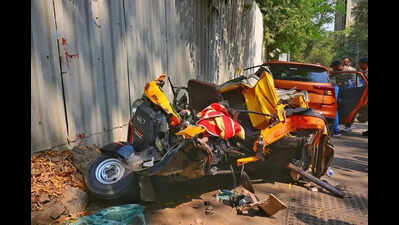 Safety checks ordered at all upcoming Metro sites in Mumbai region