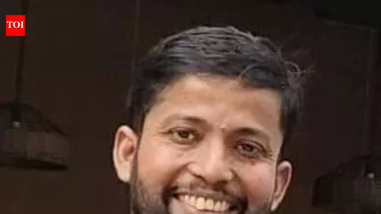 Sustainable agriculture: NITK researchers remove toxins from soil, water