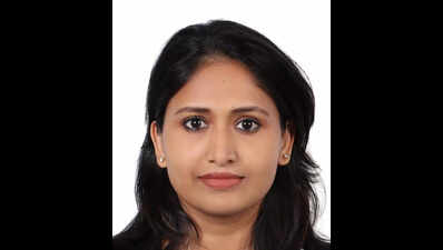 Sustainable agriculture: NITK researchers remove toxins from soil, water