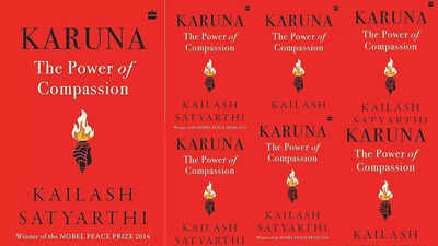 There is a new score in the town, The CQ