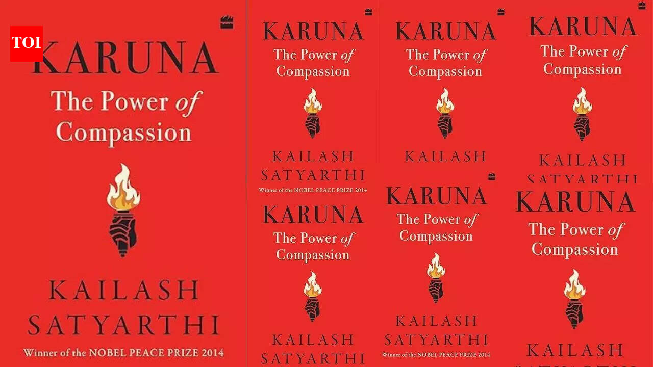 There is a new score in the town, The CQ