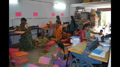 Bill extending daily working hours passed