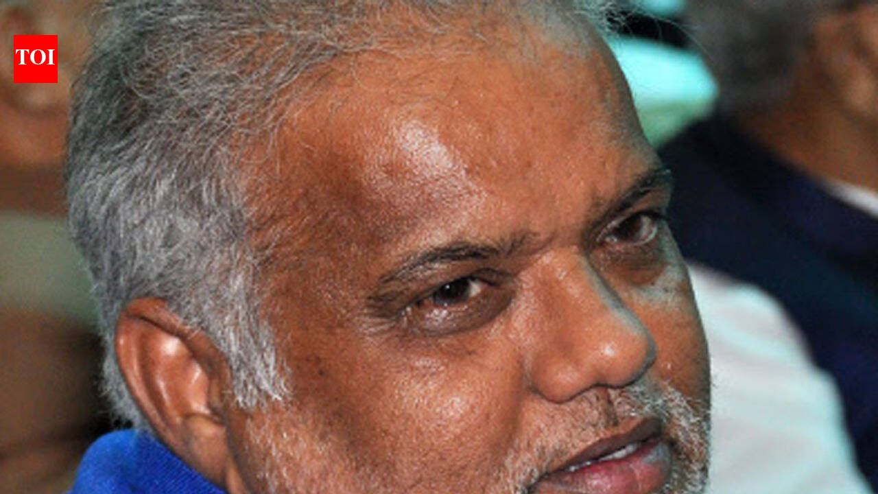 1.04 crore to get PMAY houses, says minister