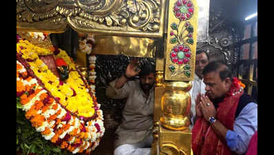 Chasing Bangladeshis out of Assam: Himanta in Mirzapur