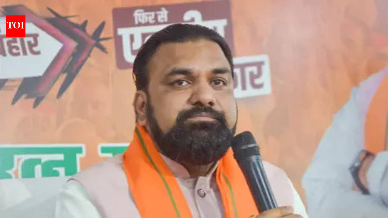 Deputy CM, ministers seek higher ethanol procurement for Bihar