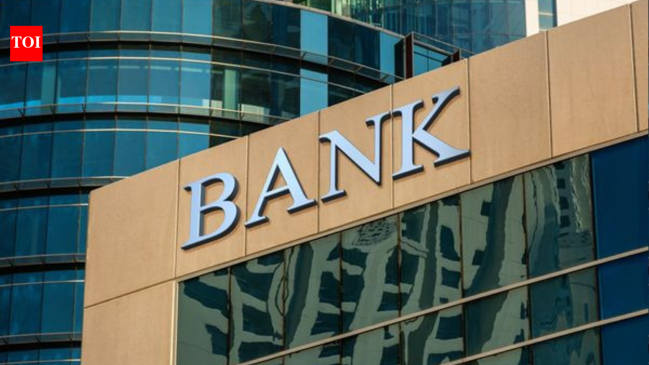 Punjab & Sind Bank opens zonal office in Patna