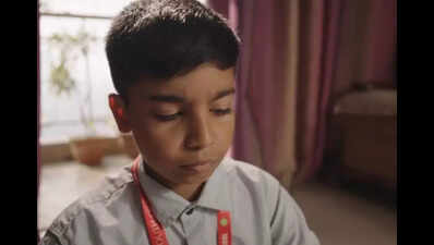 No organ harvest 6 wks into 2026: 12-yr-old deceased donor’s parents send out appeal