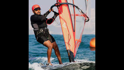 Coelhos and their quest for an Asiad medal