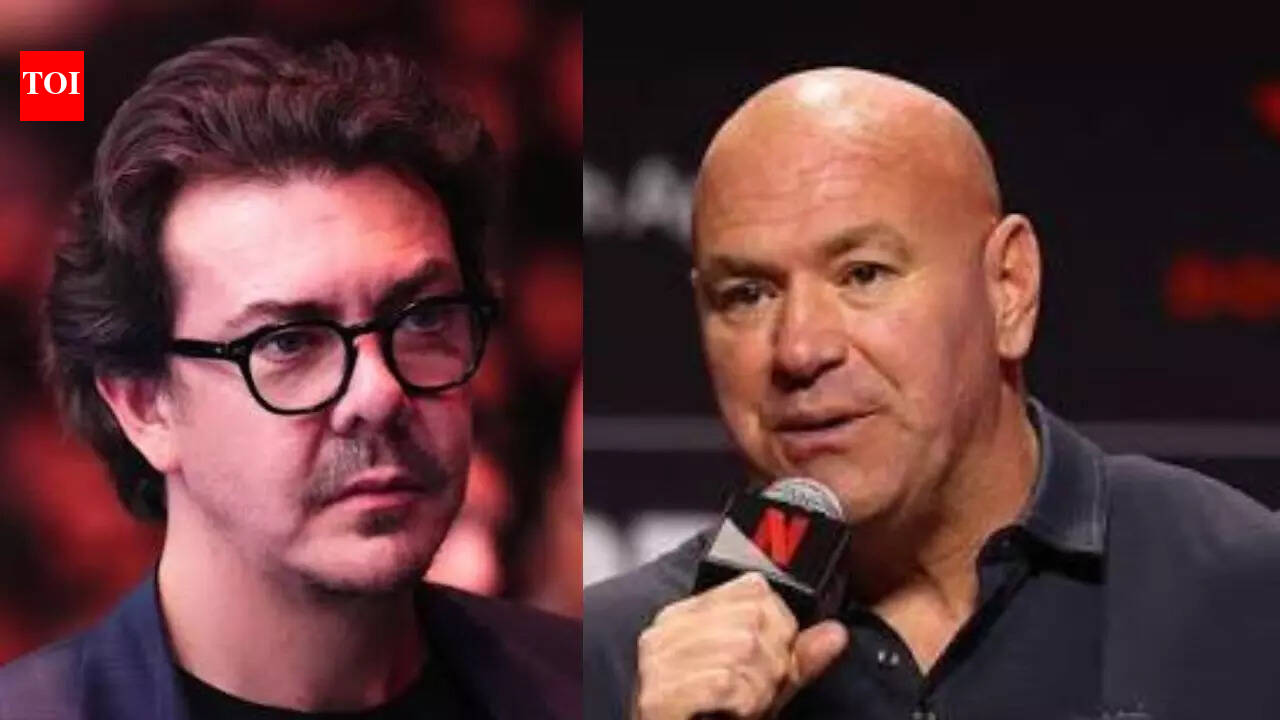 Dana White and Hunter Campbell under fresh pressure as UFC missing evidence fight intensifies in court