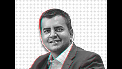 HC stays warrant against Ola Electric CEO