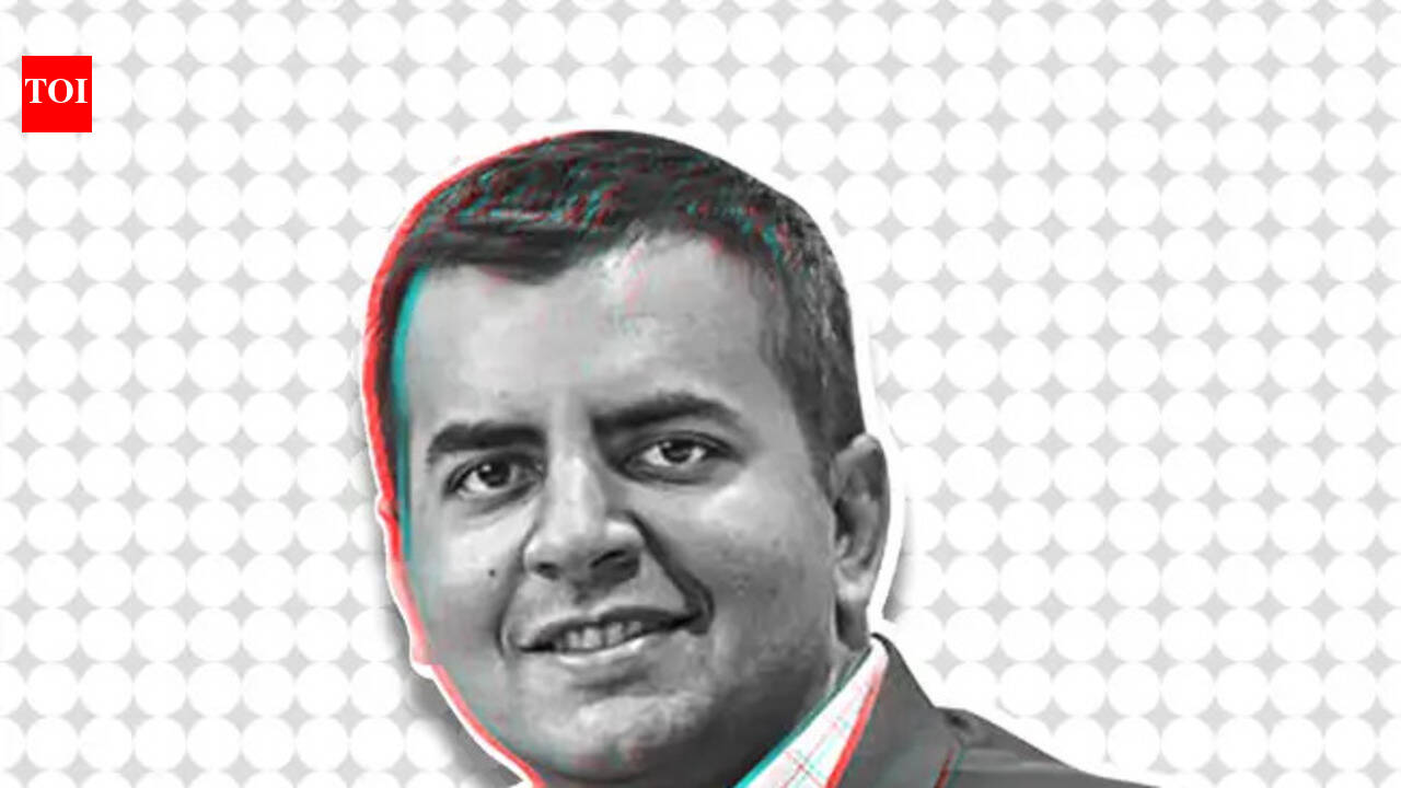 HC stays warrant against Ola Electric CEO