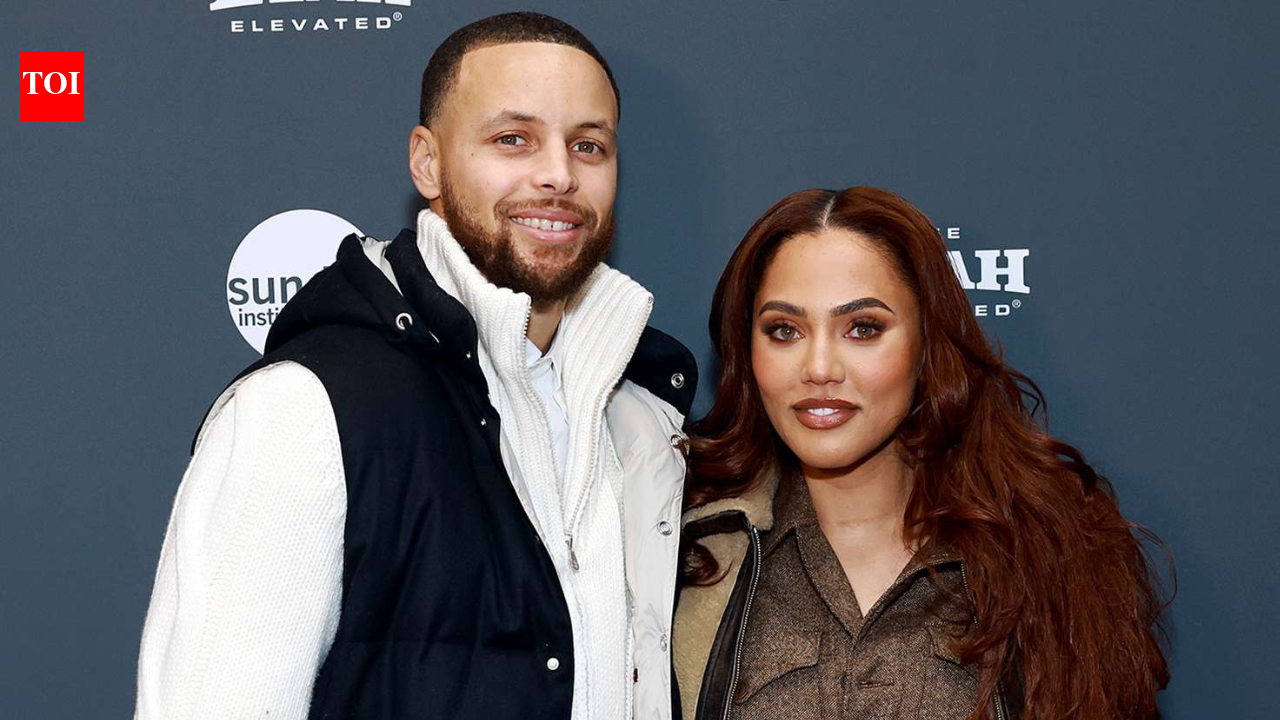 “She doesn’t deserve it”: Stephen Curry’s tribute to Ayesha Curry sparks debate as fans attack the entrepreneur