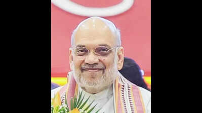 Bengal BJP’s 9 ‘Parivartan Yatras’ to crisscross state, kickoff on March 1