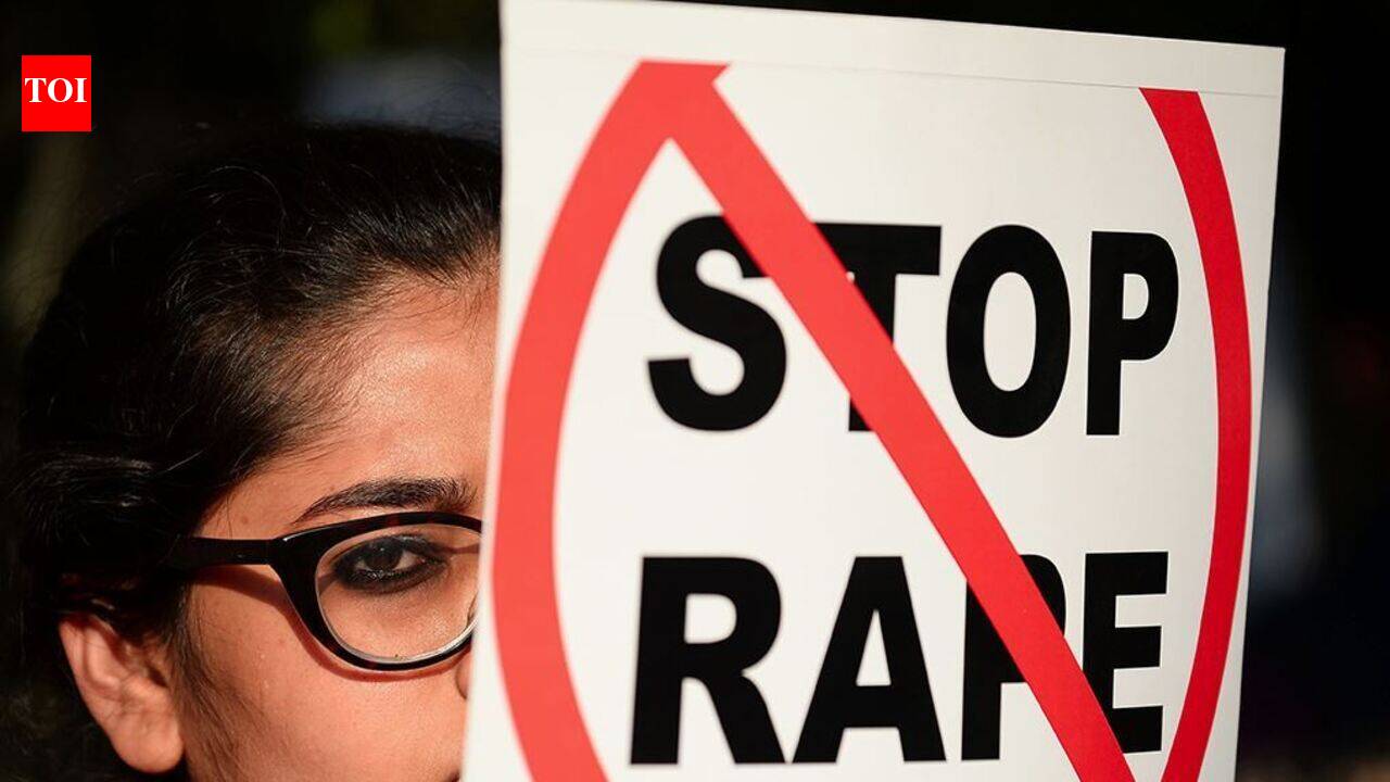 Army aspirant accuses TTE of rape bid on train in UP