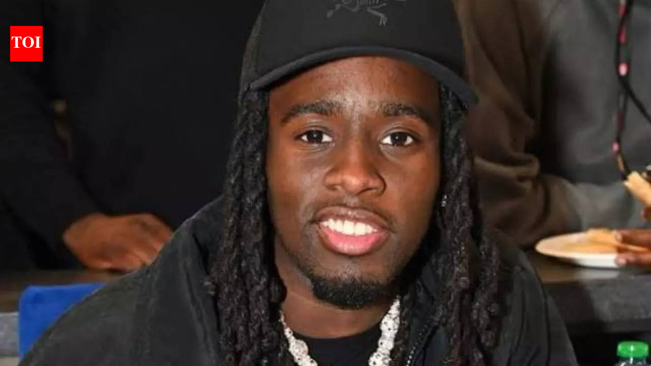 Did Kai Cenat unfollow Ray on Instagram? Social media move sparks fan speculation online