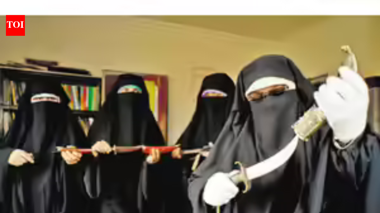 Defence NOC clears way for Andrabi's sentencing