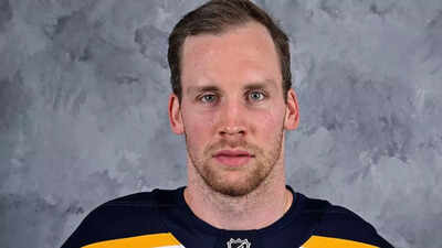 Czechia forward Radek Faksa to remain absent in the quarter finals against Canada following an injury