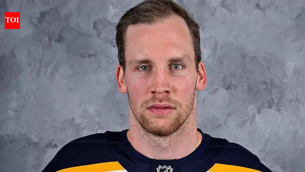 Czechia forward Radek Faksa to remain absent in the quarter finals against Canada following an injury