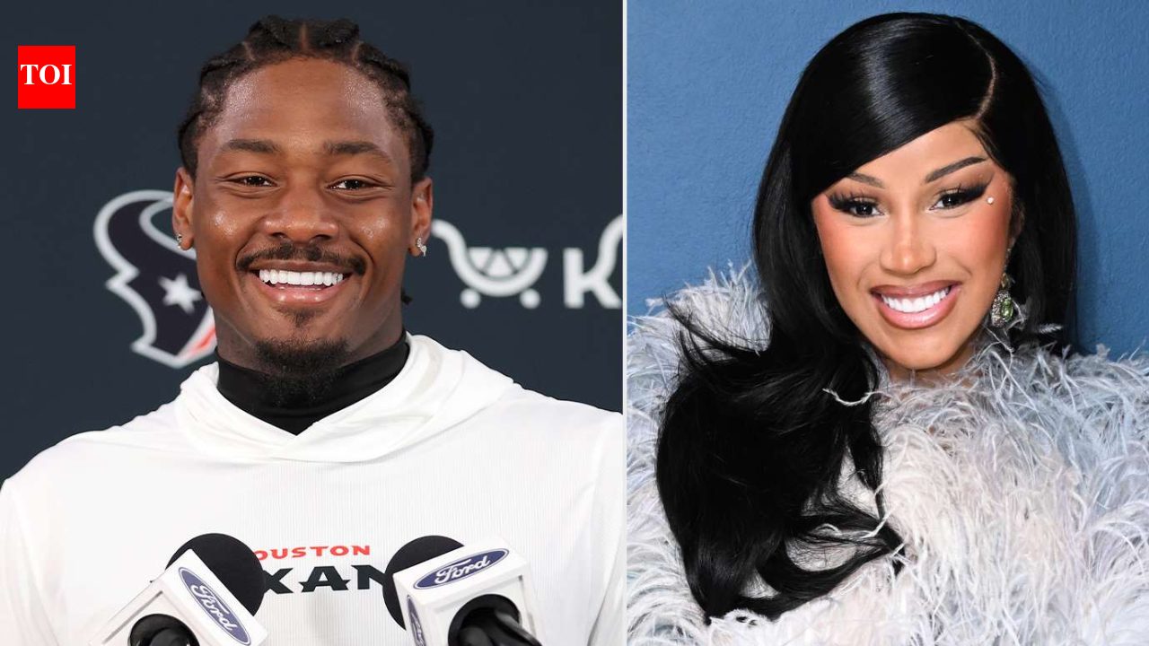 Cardi B’s recent club moment sparks new romance rumors amid shocking split from Stefon Diggs after Super Bowl LX