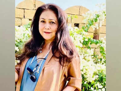 Tina Ambani skips ED summons, 2nd in a month