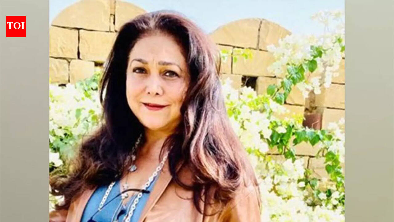 Tina Ambani skips ED summons, 2nd in a month