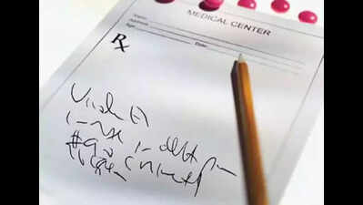 Mohali civil surgeon warns private hospitals against delay in freezing of MLRs within 48 hrs