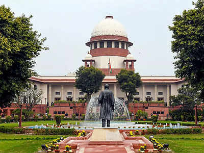  SC sets aside controversial Allahabad HC ruling