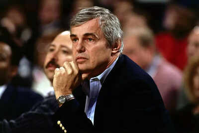 How did Doug Moe die? Exploring beloved Denver Nuggets coach’s legacy and reported cause of death as NBA world mourns iconic figure