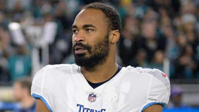 Why did Robert Woods retire? Inside the decision behind his Los Angeles Rams' farewell