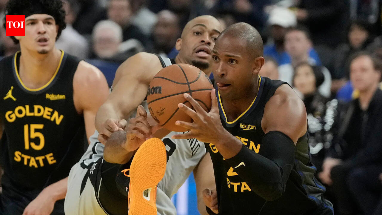 NBA trade news: Golden State Warriors sign $60 million Boston Celtics big man instead of the much-coveted Giannis chase; assessing the pros and cons