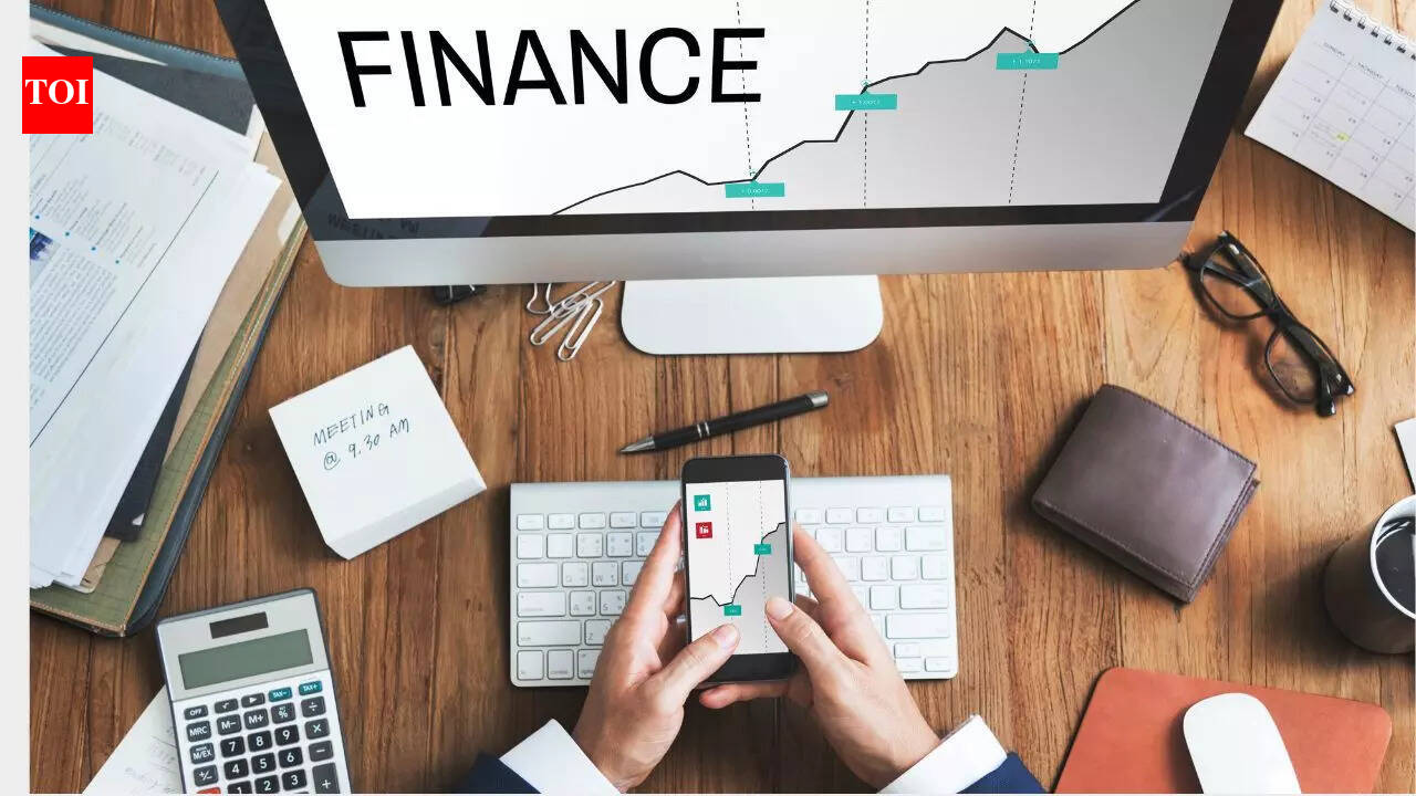 Financial horoscope 2026: who needs to be careful with money