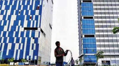 Gift City's 1st IPO to open early March