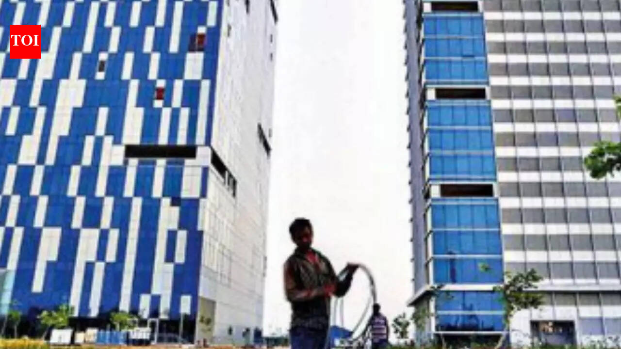 Gift City's 1st IPO to open early March