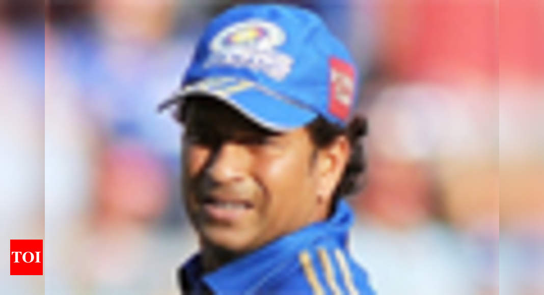 Sachin Tendulkar turns 39, MI teammates plan low-key celebration | New ...