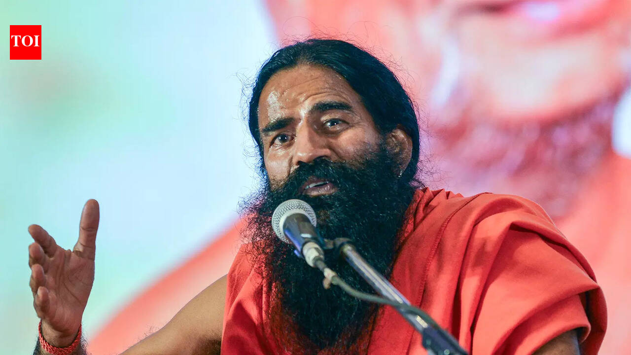 Satire and fair comment should be protected: X to HC in Ramdev case