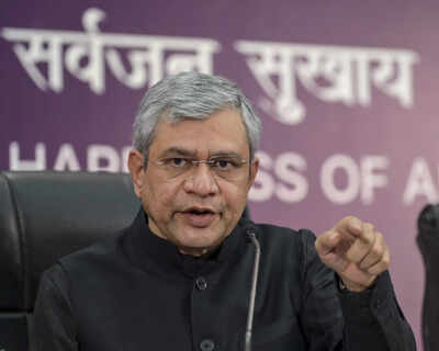 एआई के लिए यूपीआई: भारत दुनिया को 'विश्वसनीय समाधानों का गुलदस्ता' प्रदान करता है