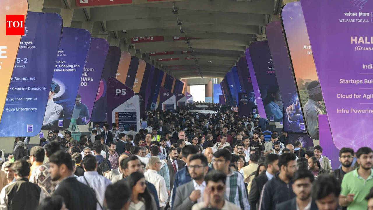 'Think big': Deep tech investors call for scale